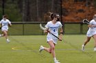 WLax vs CGA  Women’s Lacrosse vs Coast Guard Academy. : Wheaton, LAX, WLax, Lacrosse